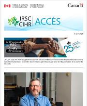 Access - 5 juin 2025