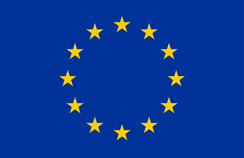 Commission Européenne